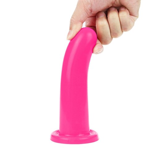 Dildo 6" Holy Dong