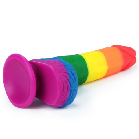 7.5'' Prider Dildo 7.5'' Prider Dildo