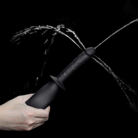 Gruszka analna - Bondage Fetish Deluxe Douche