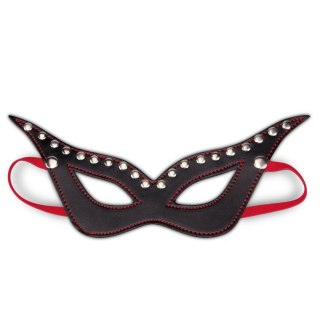 Maska - Bondage Fetish Masquerade Mask