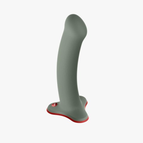 Fun Factory - MAGNUM wild olive Fun Factory - MAGNUM wild olive
