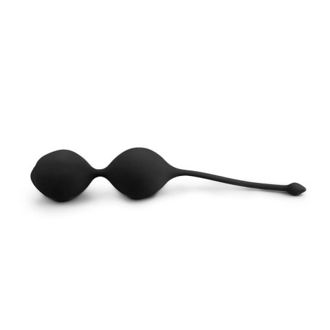 IWhizz Kegel Ball Black IWhizz Kegel Ball Black