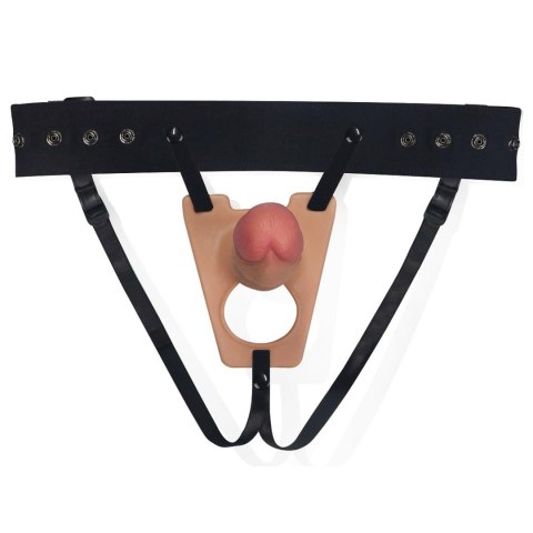Ingen Hollow G 8'' Ingen Hollow G 8''