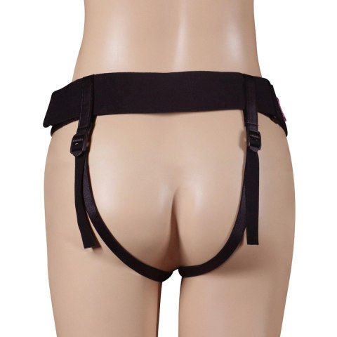 Ingen Hollow G 8'' Ingen Hollow G 8''