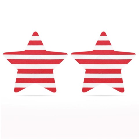 Nasutniki - Nipple Pasties