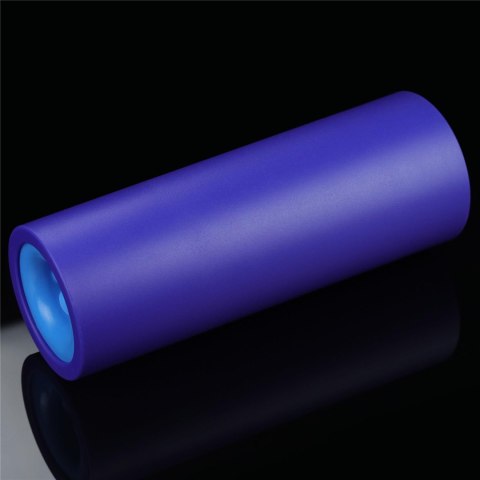 O-Sensual Discreet Blow Job Stroker O-Sensual Discreet Blow Job Stroker