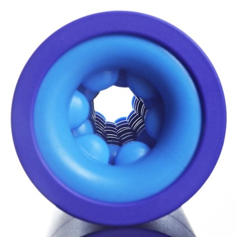 O-Sensual Discreet Blow Job Stroker O-Sensual Discreet Blow Job Stroker