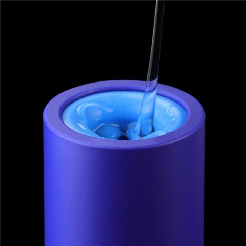 O-Sensual Discreet Blow Job Stroker O-Sensual Discreet Blow Job Stroker
