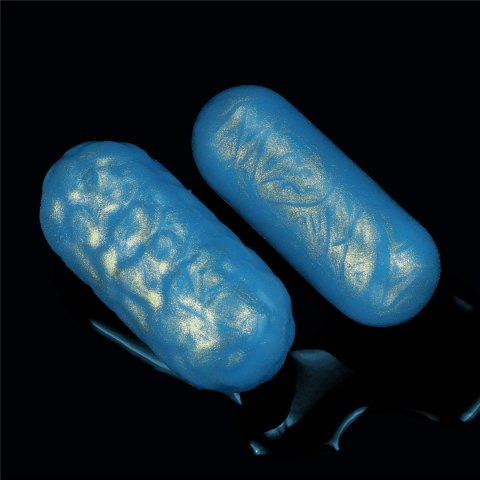 Ocean's Toner Egg Set Ocean's Toner Egg Set