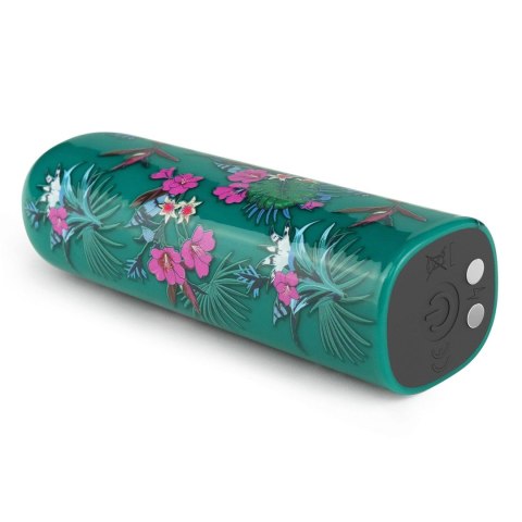Rechargeable Antheia Massager Rechargeable Antheia Massager