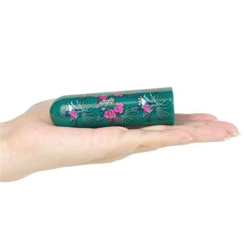 Rechargeable Antheia Massager Rechargeable Antheia Massager