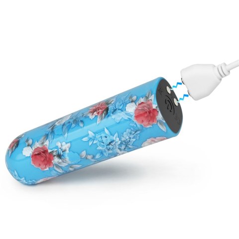 Rechargeable Daphne Massager Rechargeable Daphne Massager