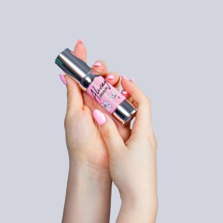 Secret Play - Żel - Always Pleasure - Intimate Astringent 15 ML