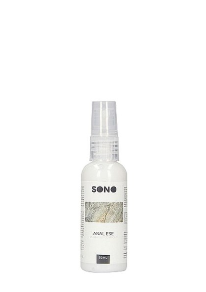 Touché - Żel/sray analany - Anal Ese - 50ml
