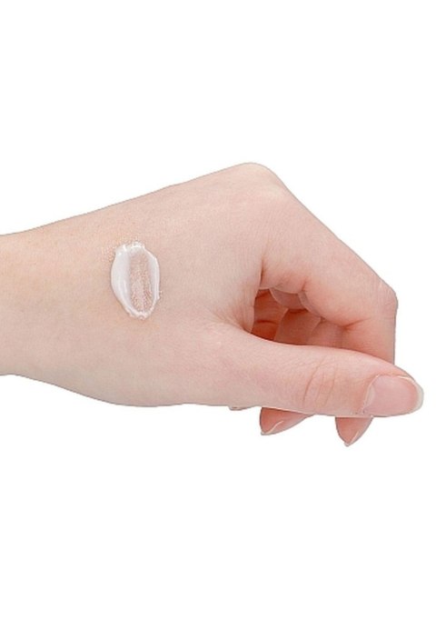 Touché - Żel/sray analany - Anal Ese - 50ml Touché - Żel/sray analany - Anal Ese - 50ml