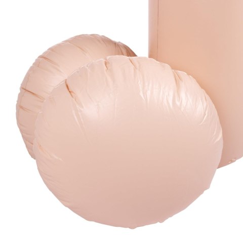 Balon penis - 140 cm Balon penis - 140 cm