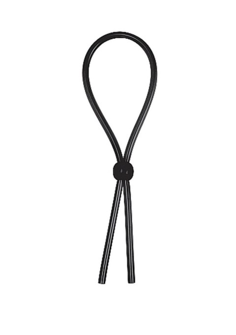 Erection Booster - Black Erection Booster - Black