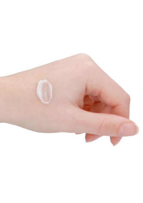 Pharmquests - Żel do fistingu - Fist It Butter - 100 ml Pharmquests - Żel do fistingu - Fist It Butter - 100 ml