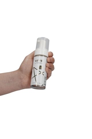 Vive - Środek czyszczący - Foaming Toy Cleaner - 140 ml