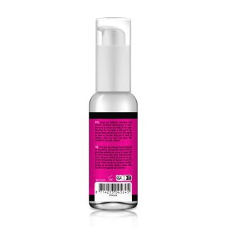 Pharmquests - Żel stymulujący - G-Spot Gel - 50 ml