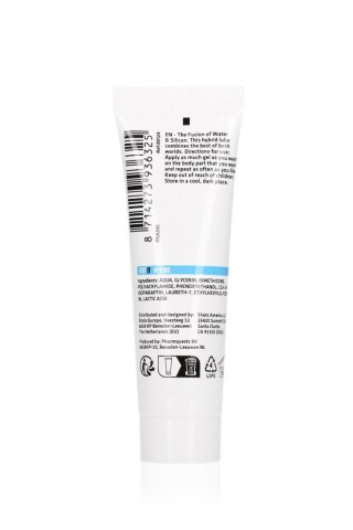 Pharmquests - Żel do fistingu - Fist It - Hybrid Lubricant 25 ml
