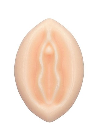 Mydło - Pussy Soap