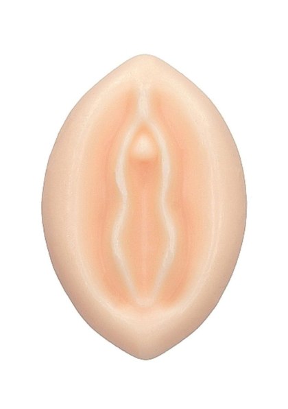Mydło - Pussy Soap