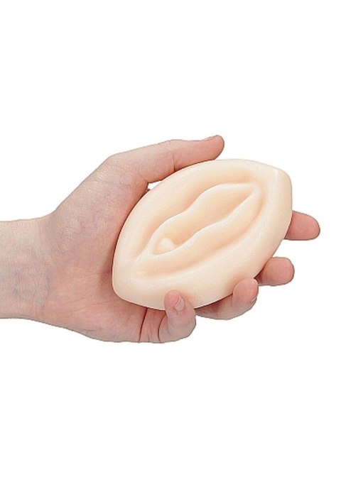 Mydło - Pussy Soap Mydło - Pussy Soap