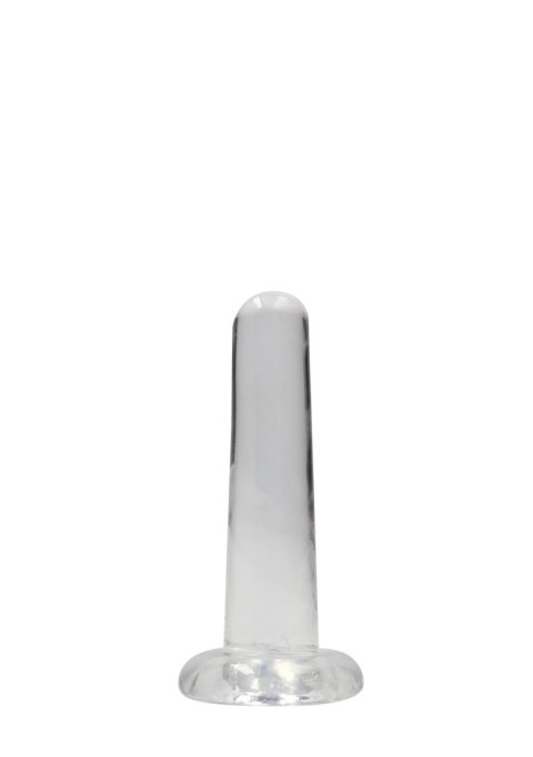 Non Realistic Dildo with Suction Cup - 5,3""""/ 13,5 cm Non Realistic Dildo with Suction Cup - 5,3""""/ 13,5 cm