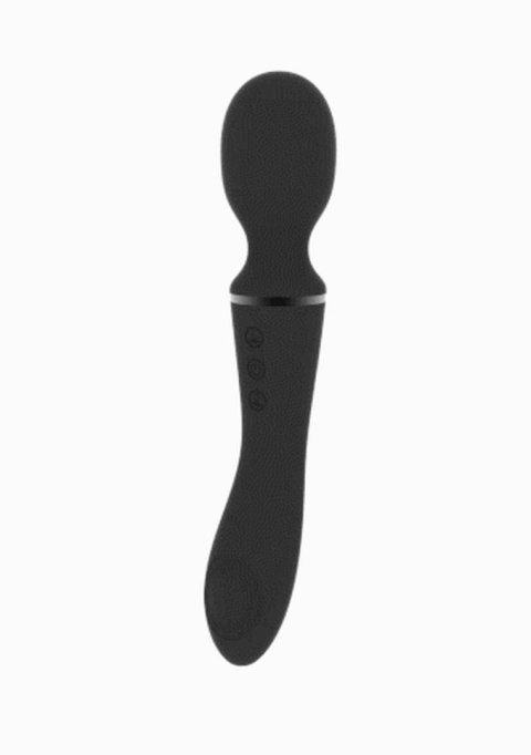 Stymulator-Nami - Black Stymulator-Nami - Black