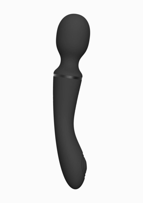 Stymulator-Nami - Black Stymulator-Nami - Black