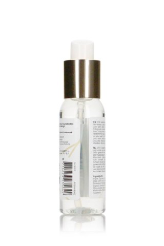 Vive - Lubrykant na bazie wody - Waterbased Lubricant - 50 ml