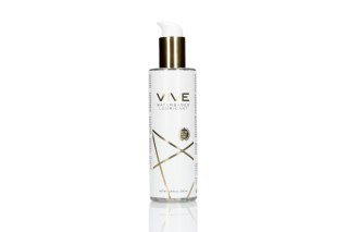 Vive - Lubrykant na bazie wody - Waterbased Lubricant - 150 ml