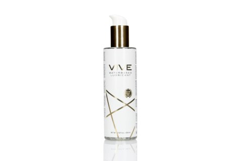 Vive - Lubrykant na bazie wody - Waterbased Lubricant - 150 ml Vive - Lubrykant na bazie wody - Waterbased Lubricant - 150 ml