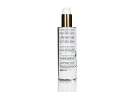 Vive - Lubrykant na bazie wody - Waterbased Lubricant - 150 ml Vive - Lubrykant na bazie wody - Waterbased Lubricant - 150 ml