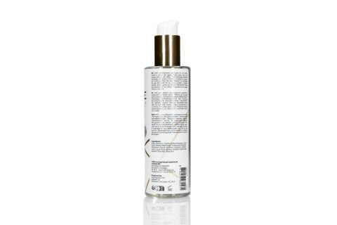 Vive - Lubrykant na bazie wody - Waterbased Lubricant - 150 ml Vive - Lubrykant na bazie wody - Waterbased Lubricant - 150 ml