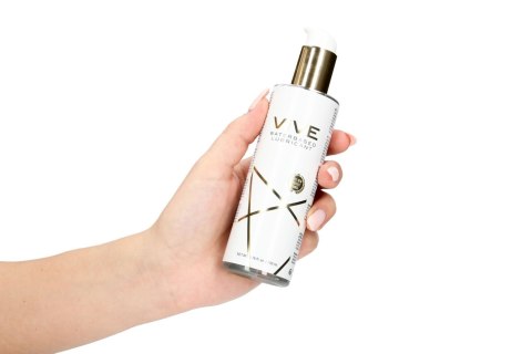 Vive - Lubrykant na bazie wody - Waterbased Lubricant - 150 ml Vive - Lubrykant na bazie wody - Waterbased Lubricant - 150 ml
