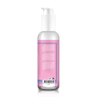 Pharmquests - Lubrykant na bazie wody - Waterbased Lubricant with Hyaluronic Acid - 150 ml