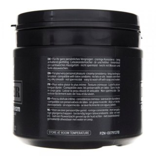 Pjur - Żel/krem analny - pjur Power 500 ml Premium Creme