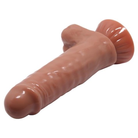 BAILE - Beautiful Baron 7,8"