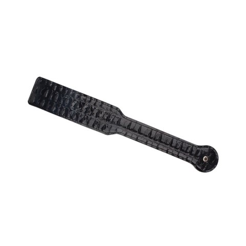 Packa - Behave! Punish Me Paddle