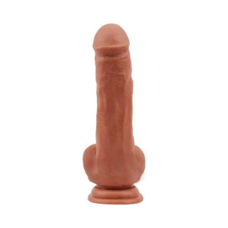 Bottomless Pleasure-Latin
