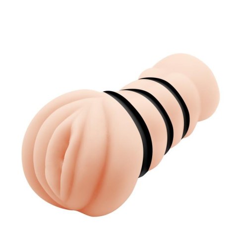 CRAZY BULL - JULIA, Pocket Pussy VAGINA CRAZY BULL - JULIA, Pocket Pussy VAGINA