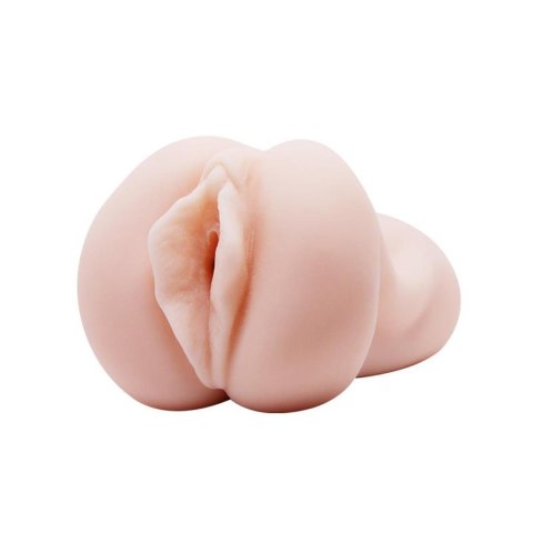 Crazy Bull Manga Vagina Masturbator Schoolgirl Flesh Crazy Bull Manga Vagina Masturbator Schoolgirl Flesh