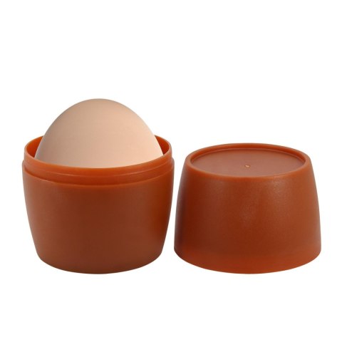 MADEIRA CHARMING BARREL, TPR, Waterproof MADEIRA CHARMING BARREL, TPR, Waterproof