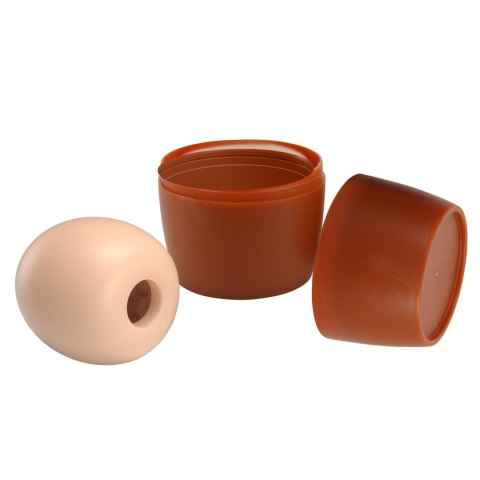 MADEIRA CHARMING BARREL, TPR, Waterproof MADEIRA CHARMING BARREL, TPR, Waterproof