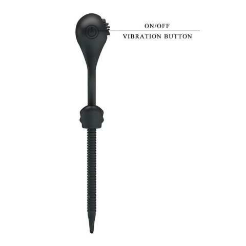 PRETTY LOVE - CURITIS vibration PRETTY LOVE - CURITIS vibration