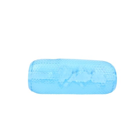 Palm Stroker No.5-Blue Palm Stroker No.5-Blue