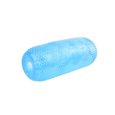 Palm Stroker No.5-Blue Palm Stroker No.5-Blue