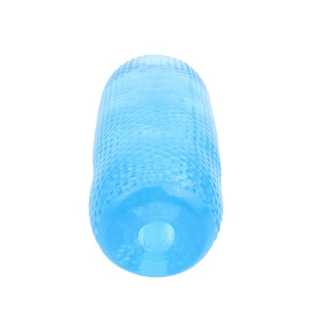 Palm Stroker No.5-Blue Palm Stroker No.5-Blue